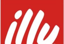 illycaffè annuncia l’acquisizione della maggioranza di Capitani