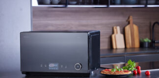 Hisense porta a IFA 2025 la nuova frontiera della Refrigerazione, della cucina e del lavaggio e pulizia della casa