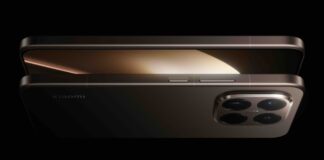 Xiaomi presenta Xiaomi 15T Series
