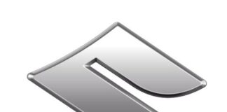 Suzuki presenta il nuovo emblema