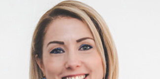 Alessandra Michelini nuova Amministratrice Delegata di Telsy