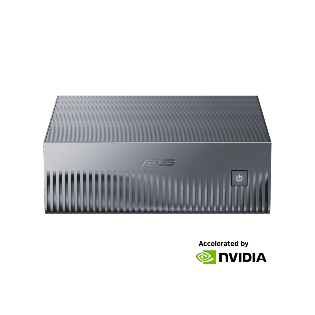 ASUS_Ascent_GX10_with_NVIDIA-Logo