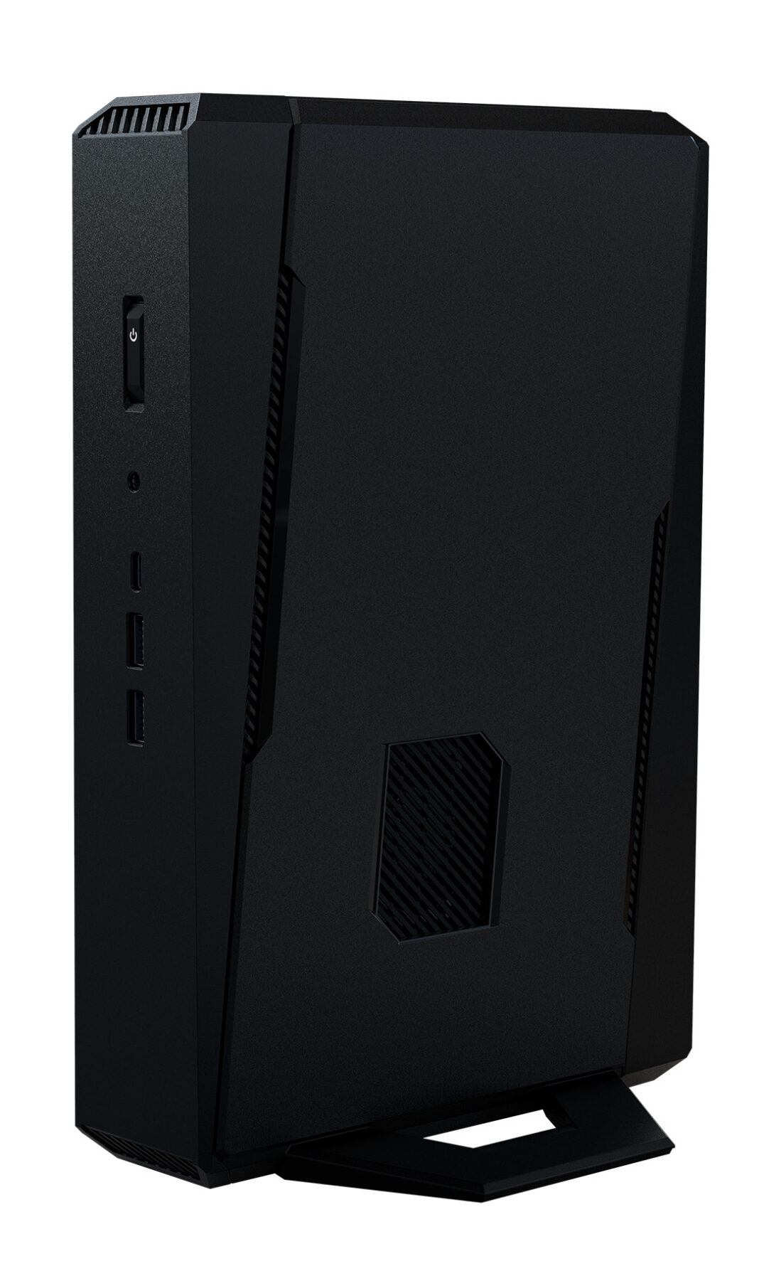 ASUS_NUC_15Performance.MAIN_