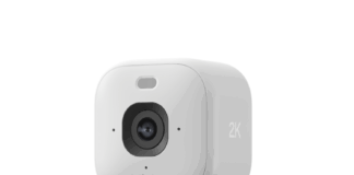 Amazon annuncia la disponibilità di Blink Mini 2K+ e Blink Arc