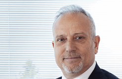 Cambio alla guida dei Brand di Volkswagen Group Italia
