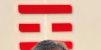 TIM Enterprise: 1 miliardo di euro di investimenti in tre anni