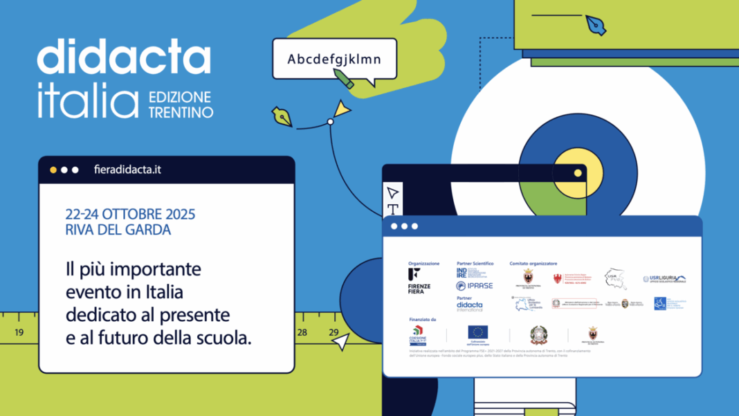 Grafica-Didacta_imagefullwide