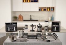 Euronics Italia lancia Higo