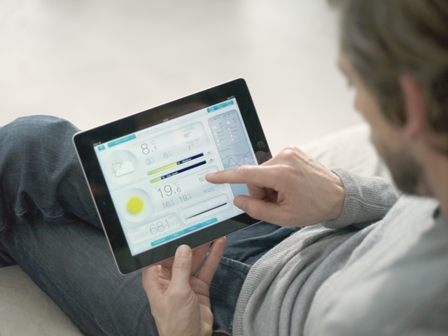 Interieur-Ipad_PrintHD