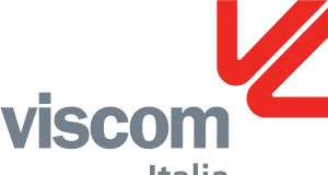 Viscom 2026 rinnova l’esperienza fieristica