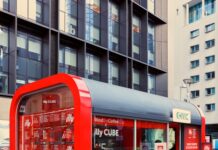 Illy lancia la campagna internazionale “Why we make it”