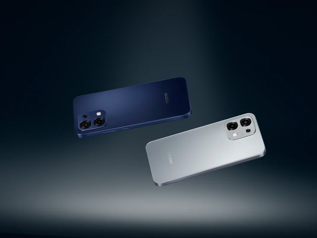 OPPO_A6Pro-header-1492x1120