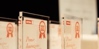 SMAU annuncia i Premi Innovazione 2025