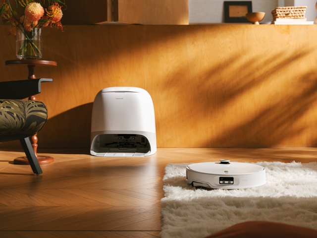 Roborock-Qrevo Curv 2 Pro-Lifestyle-27