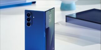 The Trade Desk: la campagna dei nuovi Samsung Galaxy Z Fold7 e Galaxy Z Flip7 supera del 300% i benchmark di settore