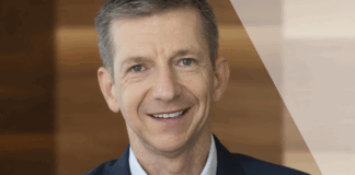 Roland Leuenberger nominato Presidente del Consiglio d’Amministrazione di Axpo Holding AG