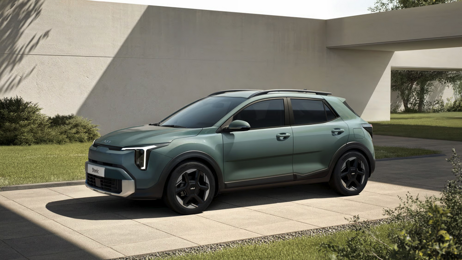 Screenshot 2025-10-11 at 19-04-50 La Nuova Kia Stonic rompe gli schemi e si rinnova con un nuovo look - Corporate Kia Motors Europe