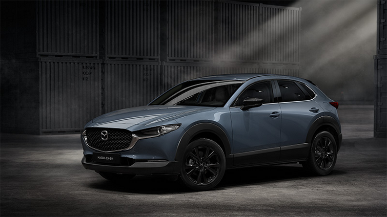 Screenshot 2025-10-11 at 19-10-34 Mazda CX-30 Ad’vantage stile sicurezza e vantaggio