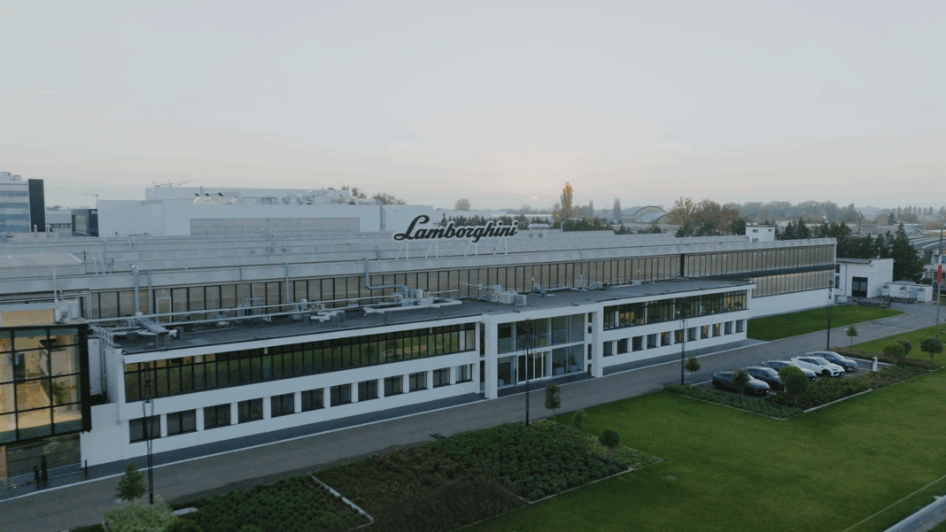Screenshot 2025-10-17 at 17-29-41 Automobili Lamborghini strengthens its Board of Management