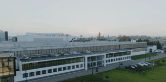 Automobili Lamborghini rafforza il suo Consiglio di Amministrazione