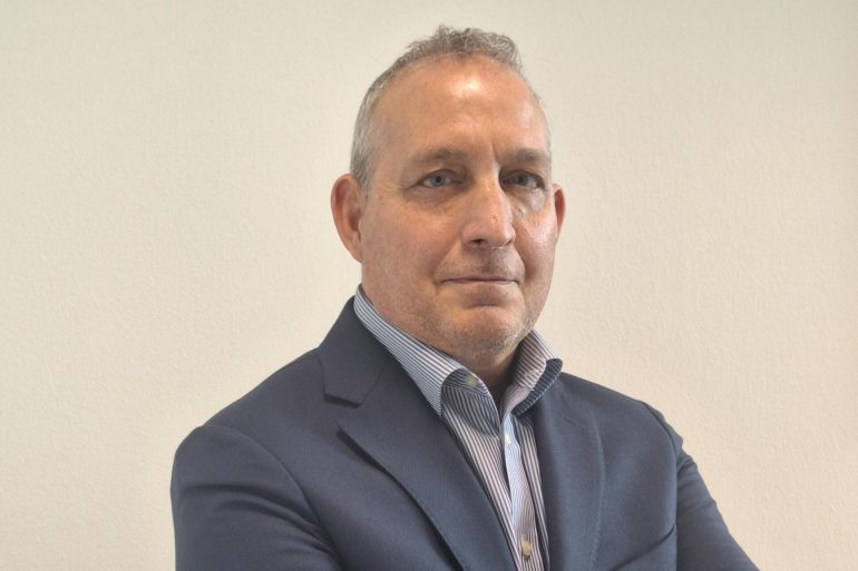 Sergio-Manidi-2-770x513