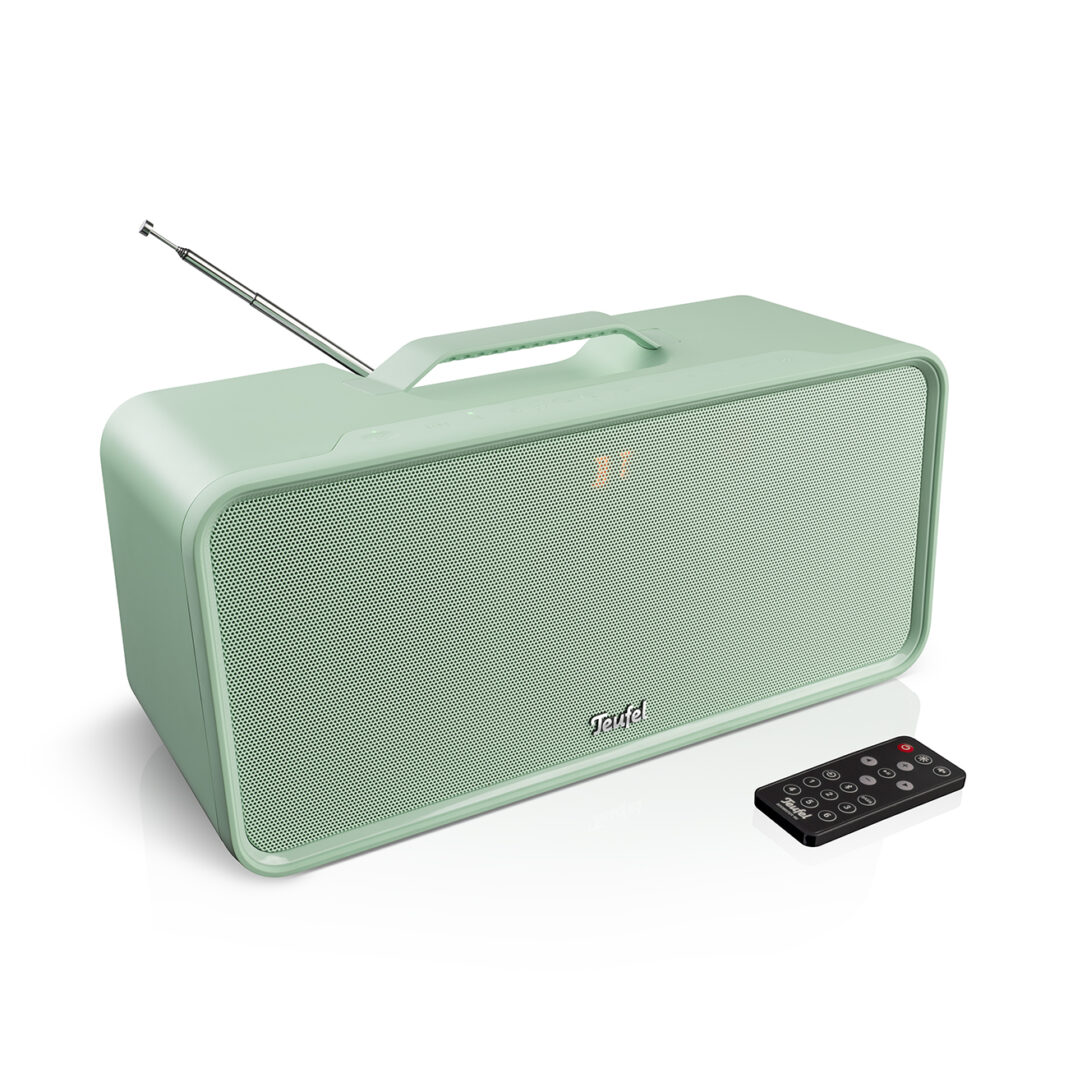 boomster-4-green-front-top-side-1300x1300x72