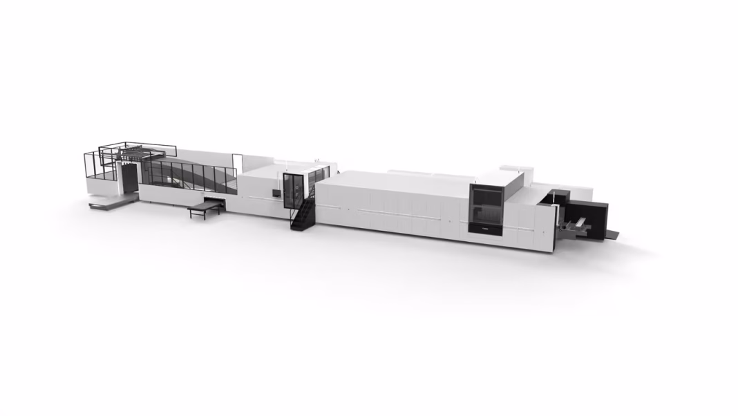 canon-corrpress-ib17_high-res__c45ec625ece74c7fa4e371ff0f16e4ce