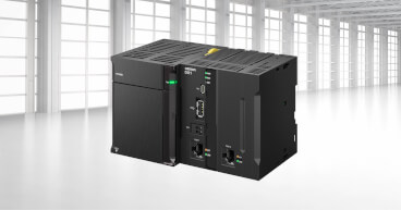 dx1_fcard_en_prod