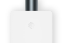 Cambium Networks presenta i nuovi moduli subscriber Force 4518 e Force 4616