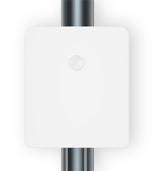 ePMP-Force-4518-Product-Header