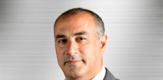 Stellantis annuncia nuove nomine nel Leadership Team