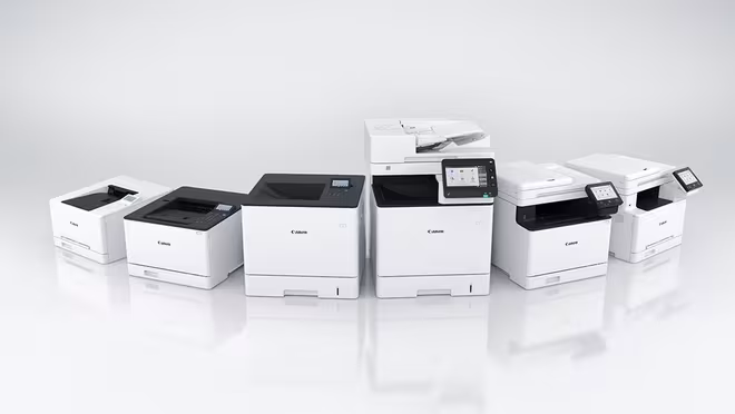 i-sensys_mf_a4_color_lineup-16-x-9_aac8c19bacea405fbe5a0e50af649a5e