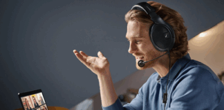 Da SENNHEISER il nuovo microfono HD 500 BAM