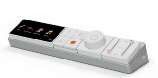 Creative presenta “Sound Blaster Re:Imagine”