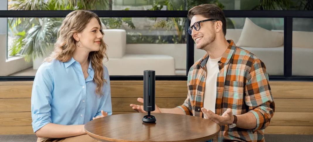 insta360-wave-casual-chat