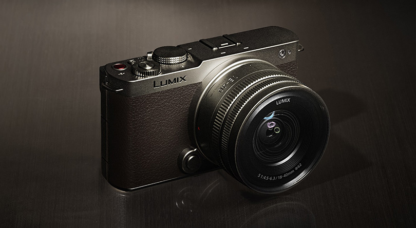 lumix-e-lieta-di-annunciare-l-esclusiva-lumix-s9-titanium-gold-limited-edition-810
