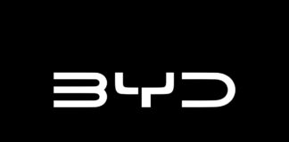 BYD apre il nuovo magazzino ricambi di Fagnano Olona