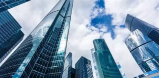 Retelit perfeziona l’acquisizione delle attività e degli asset italiani di BT Italia