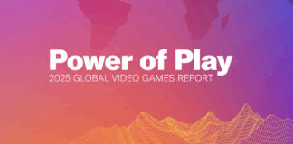 I videogiochi influiscono positivamente sul benessere psico-fisico dei videogiocatori