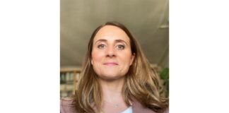 Anne Fenninger nominata Head Of Global Customer Satisfaction Citroën