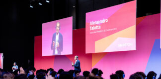 Al Salotto 2025 si plasma il futuro dell’ecosistema Internet italiano