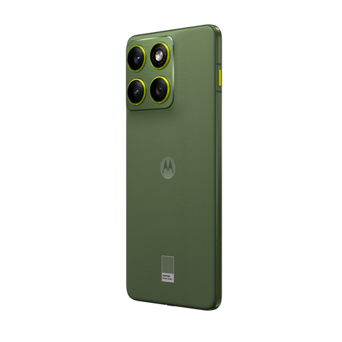 BRONZE GREEN_DYN BACK LEFT