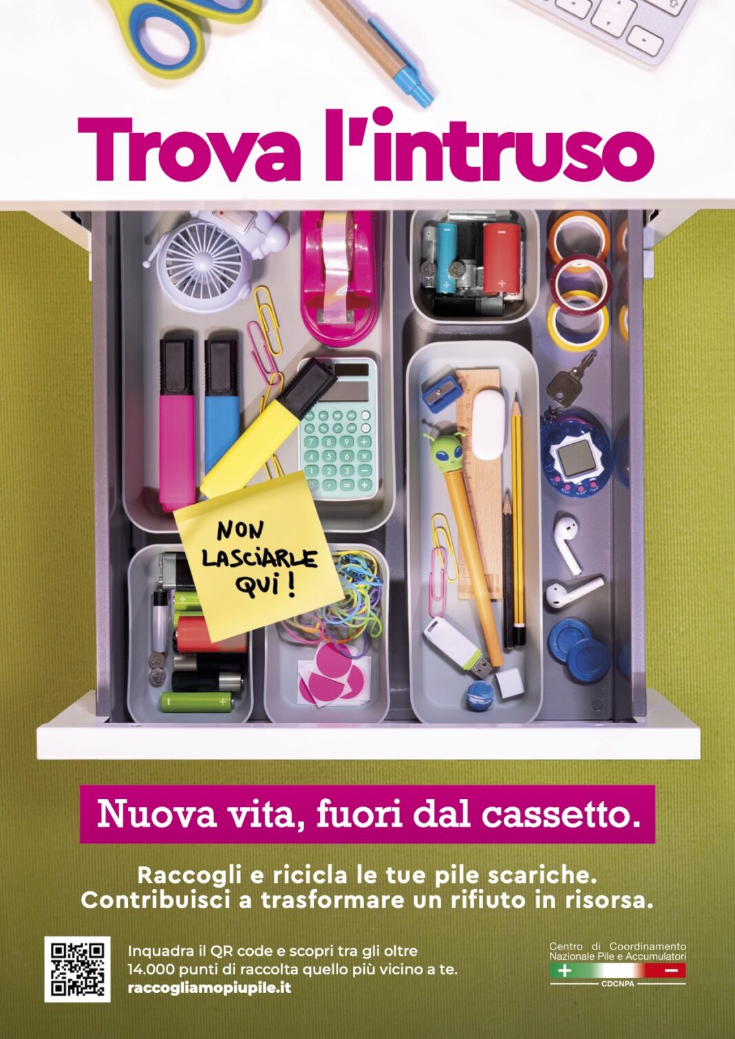 CAMPAGNA_Trova_intruso_CassettoLR