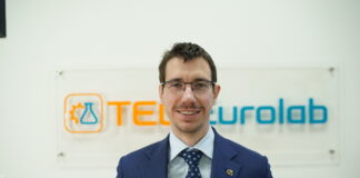 Da TEC Eurolab a Sideius una rivoluzione nel mondo dei servizi per l’industria