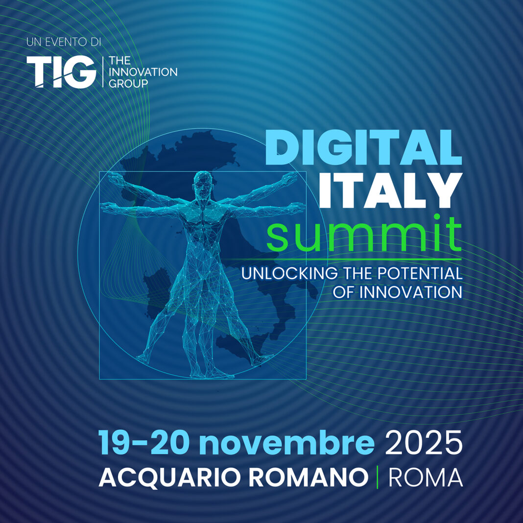 17-Digital ITA Summit 2025 RGB