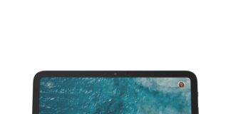 Amazon: disponibili in Italia dei nuovi Echo Show 8 ed Echo Show 11