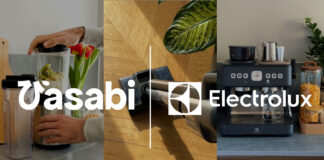 Electrolux approda su TikTok