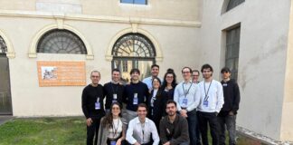 Frontech svela le 8 startup del secondo batch di investimento