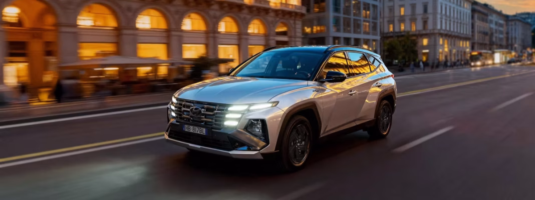 Hyundai+TUCSON+Dark+Line_Content Banner Desktop