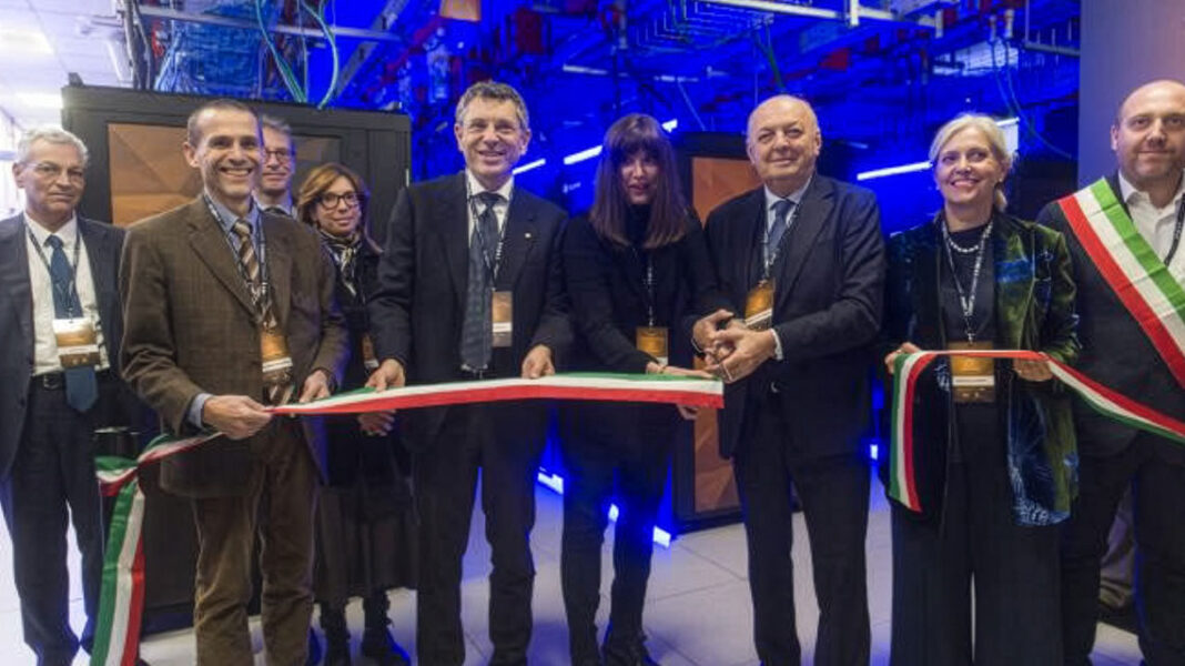Inaugurazione-Pitagora-Firefly-Upscaler_std